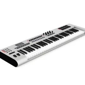 CG Music 27